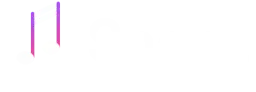 Snapz Music Logo